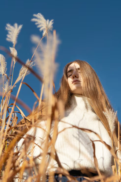 Chloe M, Johannesburg