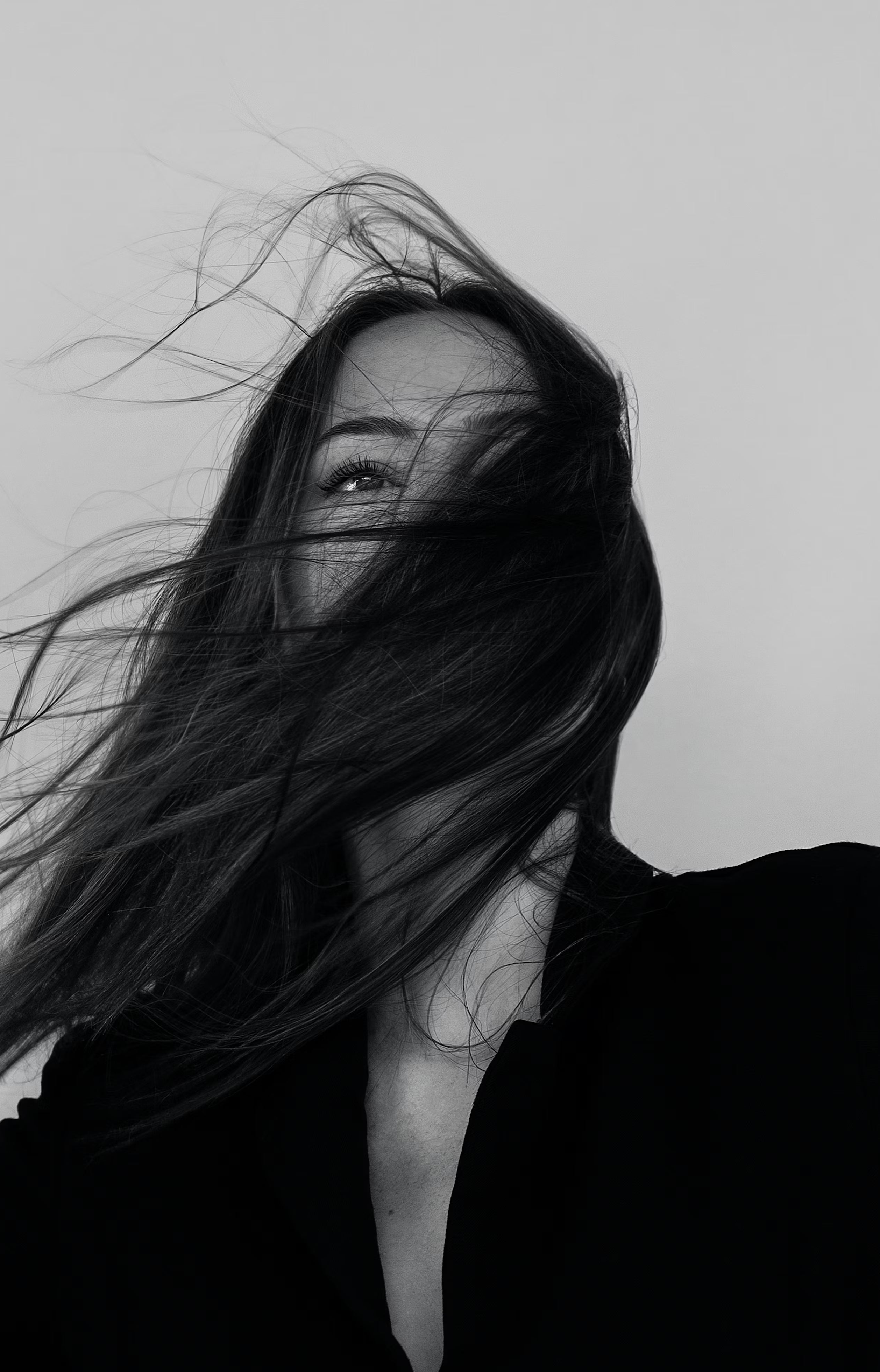 Jordan L, Cape Town